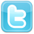 Follow Us!